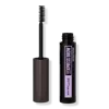 Maybelline Express Brow Fast Sculpt Mascara - Black Brown In Multi
