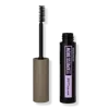 Maybelline Express Brow Fast Sculpt Mascara - Blonde In Brown