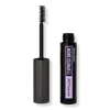 Maybelline Express Brow Fast Sculpt Mascara - Deep Brown In Brown