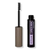 Maybelline Express Brow Fast Sculpt Mascara - Soft Brown In Brown