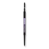Maybelline Express Brow Ultra Slim Pencil - Ash Brown