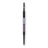 Maybelline Express Brow Ultra Slim Pencil - Auburn In Brown