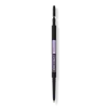 Maybelline Express Brow Ultra Slim Pencil - Blonde In Brown
