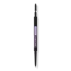 Maybelline Express Brow Ultra Slim Pencil - Medium Brown In Brown