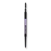Maybelline Express Brow Ultra Slim Pencil - Soft Brown In Brown