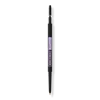 Maybelline Express Brow Ultra Slim Pencil - Taupe In Brown