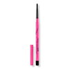 Maybelline Eyestudio Master Precise Skinny Gel Pencil - Defining Black