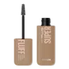 Maybelline Eyestudio Superfluff Volumizing Brow Mousse Gel - Blonde In Brown