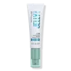 Maybelline Facestudio Poreless Jelly 24hr Hydrating Blurring Primer