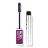 Maybelline Falsies Lash Lift Washable Mascara - Very Black In Black