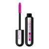 Maybelline Falsies Surreal Extensions Washable Mascara - Meta Black