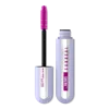 Maybelline Falsies Surreal Extensions Washable Mascara - Very Black In Black