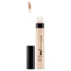 Maybelline Fit Me! Concealer 6.8ml (various Shades) - 15 Fair In 15 Fair