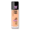Maybelline Fit Me Dewy + Smooth Foundation - Buff Beige