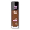 Maybelline Fit Me Dewy + Smooth Foundation - Java In Brown