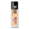 Maybelline Fit Me Dewy + Smooth Foundation - Light Beige In Sand