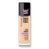 Maybelline Fit Me Dewy + Smooth Foundation - Porcelain In White
