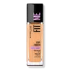 Maybelline Fit Me Dewy + Smooth Foundation - Soft Tan In Brown