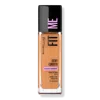 Maybelline Fit Me Dewy + Smooth Foundation - Toffee In Brown