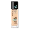 Maybelline Fit Me Matte + Poreless Liquid Foundation - Classic Ivory 120