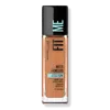 Maybelline Fit Me Matte + Poreless Liquid Foundation - Classic Tan 335
