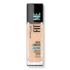 Maybelline Fit Me Matte + Poreless Liquid Foundation - Creamy Beige 122