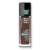 Maybelline Fit Me Matte + Poreless Liquid Foundation - Espresso 380