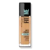 Maybelline Fit Me Matte + Poreless Liquid Foundation - Golden Caramel 332