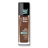 Maybelline Fit Me Matte + Poreless Liquid Foundation - Java 375