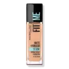 Maybelline Fit Me Matte + Poreless Liquid Foundation - Light Honey 242