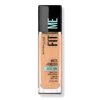 Maybelline Fit Me Matte + Poreless Liquid Foundation - Natural Tan 320