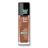 Maybelline Fit Me Matte + Poreless Liquid Foundation - Nutmeg 365