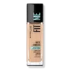Maybelline Fit Me Matte + Poreless Liquid Foundation - Pure Beige 235