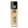 Maybelline Fit Me Matte + Poreless Liquid Foundation - Soft Tan 228