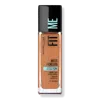 Maybelline Fit Me Matte + Poreless Liquid Foundation - Spicy Brown 338