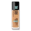 Maybelline Fit Me Matte + Poreless Liquid Foundation - Toffee 330