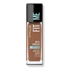 Maybelline Fit Me Matte + Poreless Liquid Foundation - Truffle 362