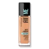 Maybelline Fit Me Matte + Poreless Liquid Foundation - Warm Honey 322