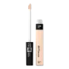 Maybelline Fit Me Natural Finish Concealer - 005 Ivory