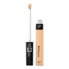 Maybelline Fit Me Natural Finish Concealer - 020 Sand