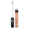 Maybelline Fit Me Natural Finish Concealer - 035 Deep