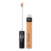 Maybelline Fit Me Natural Finish Concealer - 040 Caramel