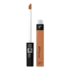 Maybelline Fit Me Natural Finish Concealer - 045 Tan