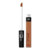 Maybelline Fit Me Natural Finish Concealer - 055 Hazelnut
