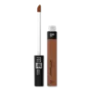 Maybelline Fit Me Natural Finish Concealer - 060 Cocoa