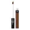 Maybelline Fit Me Natural Finish Concealer - Dark Coffee In Brown