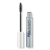 Maybelline Full 'n Soft Waterproof Mascara - Very Black In Black