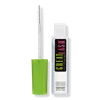 Maybelline Great Lash Clear Mascara - Clear In Transparent