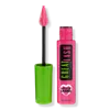 Maybelline Great Lash Lots Of Lashes Mascara - Blackest Black