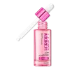 Maybelline Grippy Serum Hydrating Grip Primer Makeup